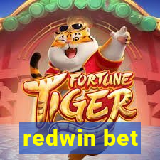 redwin bet